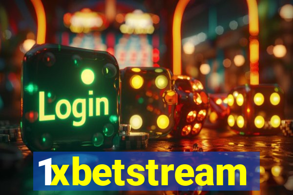 1xbetstream