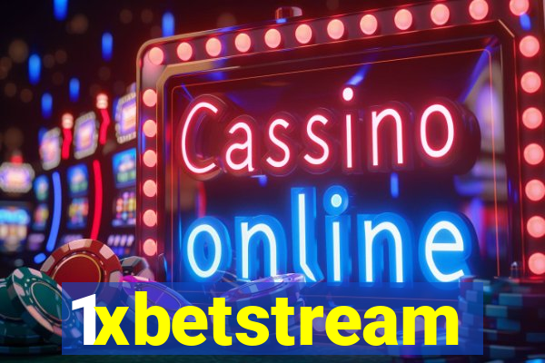 1xbetstream