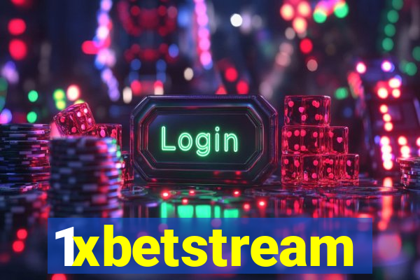 1xbetstream