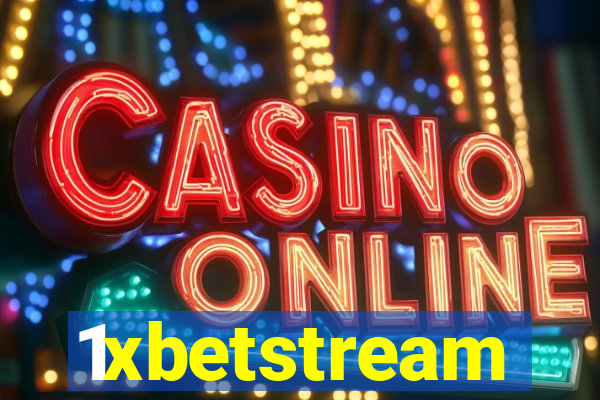 1xbetstream