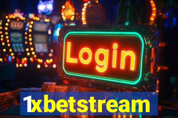 1xbetstream