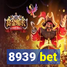 8939 bet