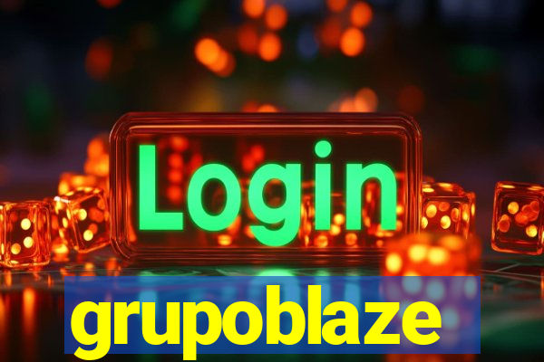 grupoblaze