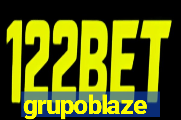 grupoblaze