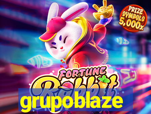 grupoblaze