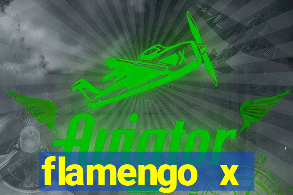 flamengo x fortaleza futemax ao vivo