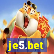 je5.bet