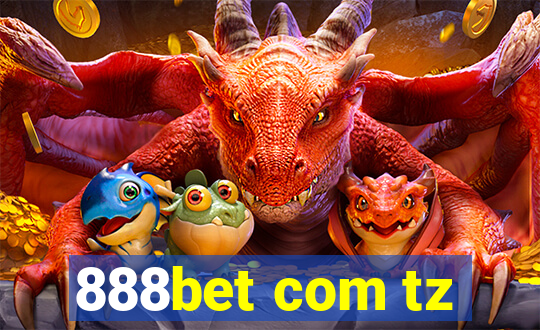 888bet com tz