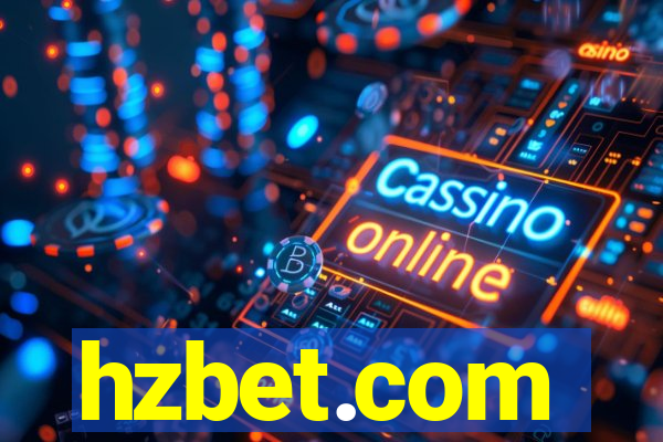 hzbet.com