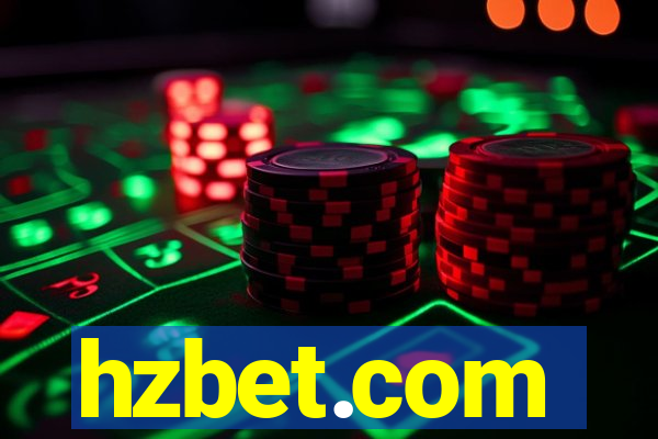 hzbet.com