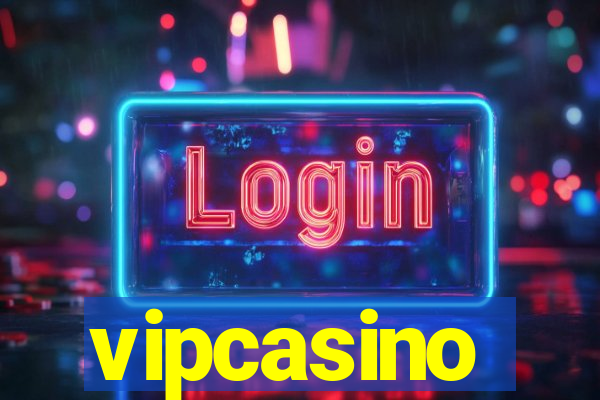 vipcasino