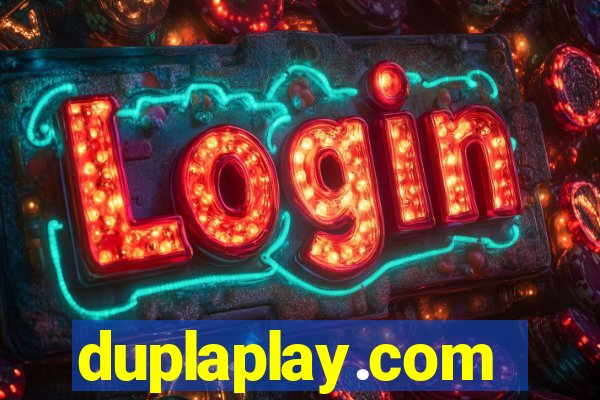 duplaplay.com