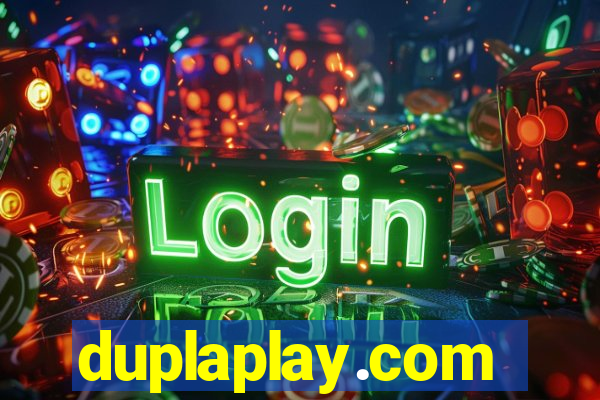 duplaplay.com