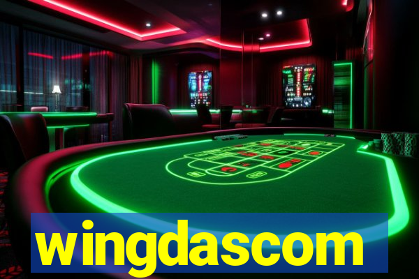 wingdascom