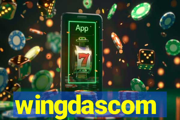 wingdascom