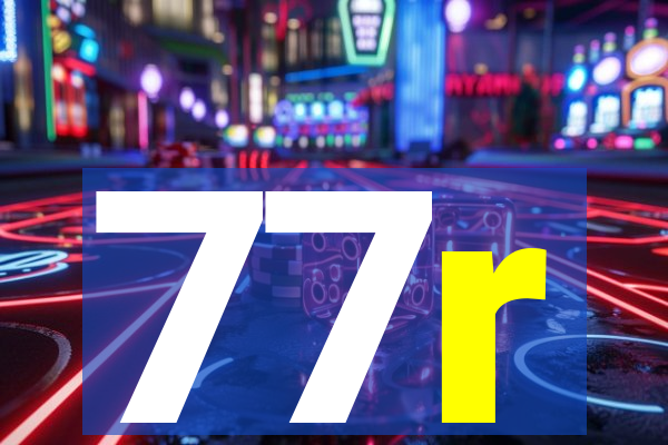 77r