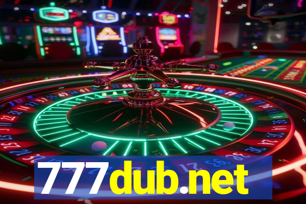 777dub.net