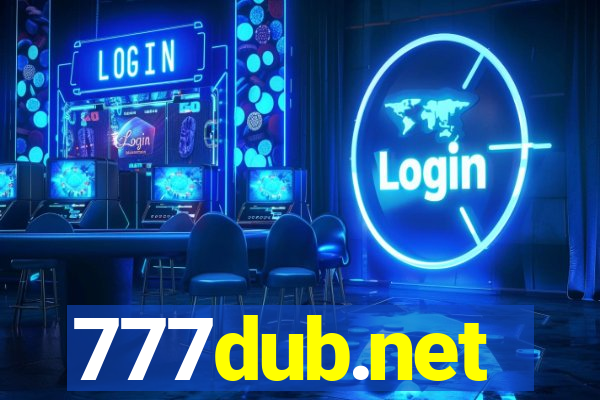 777dub.net