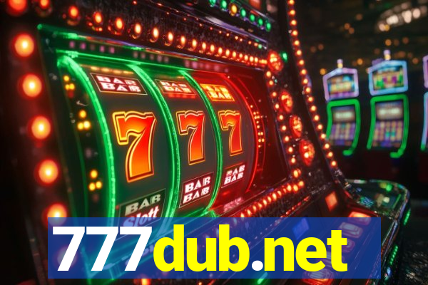 777dub.net