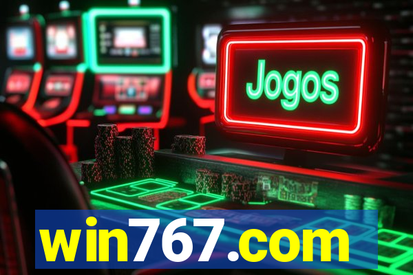 win767.com