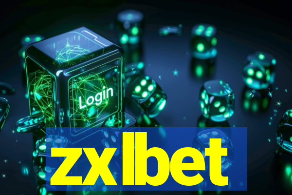 zxlbet