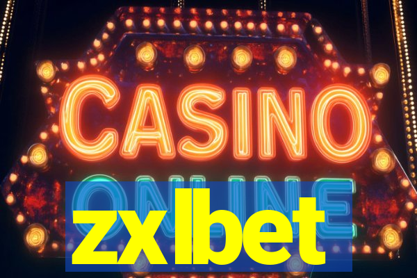 zxlbet