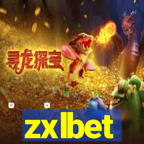 zxlbet