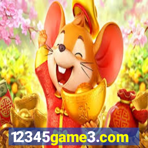 12345game3.com