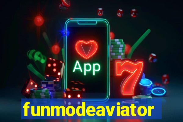 funmodeaviator