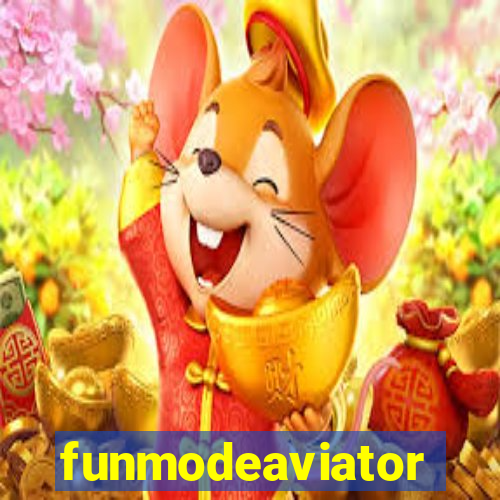 funmodeaviator