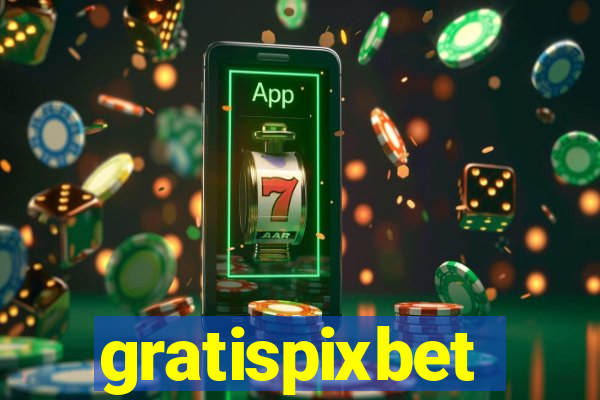 gratispixbet