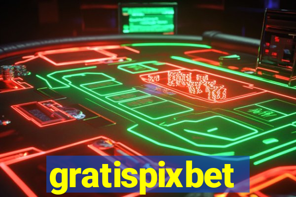 gratispixbet