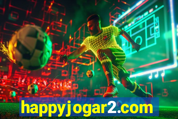 happyjogar2.com