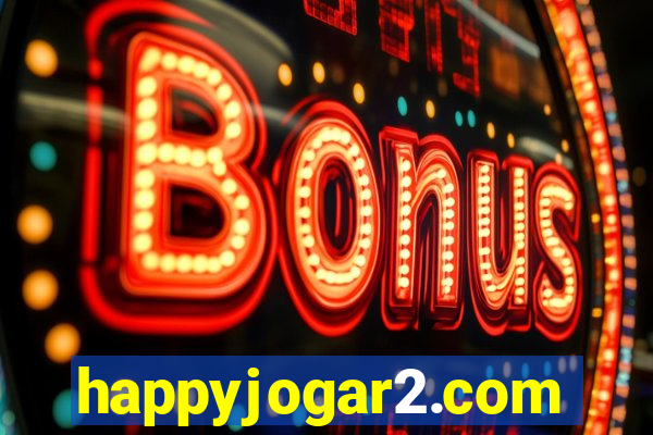 happyjogar2.com