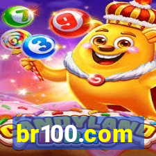 br100.com