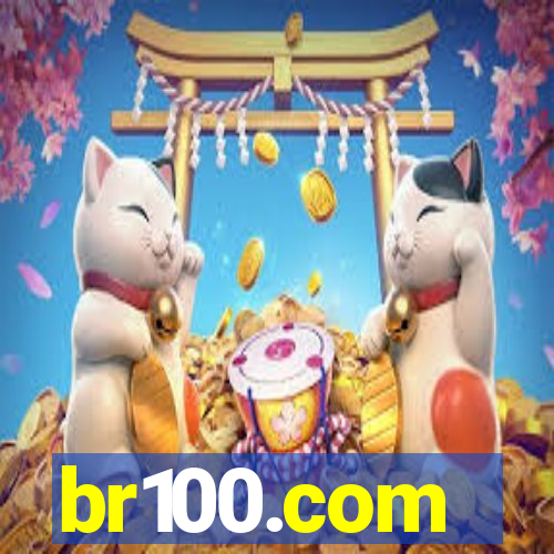 br100.com