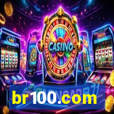 br100.com