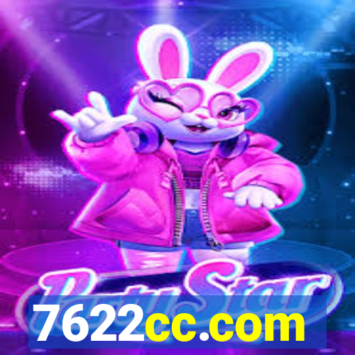 7622cc.com