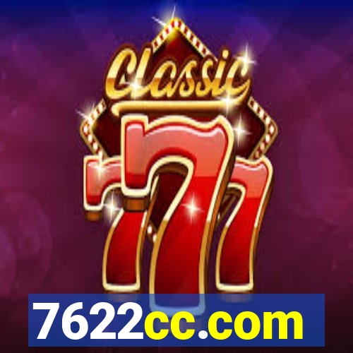 7622cc.com