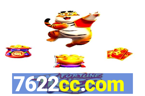 7622cc.com