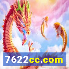 7622cc.com