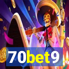 70bet9