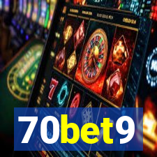 70bet9