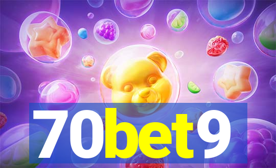 70bet9