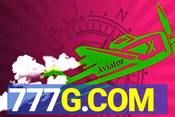 777G.COM