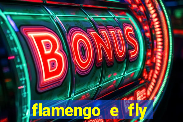 flamengo e fly emirates ultimas noticias