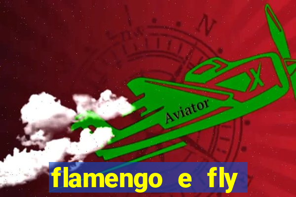 flamengo e fly emirates ultimas noticias