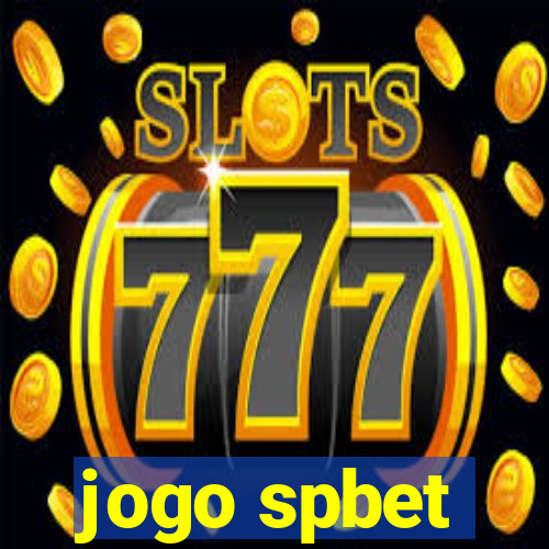 jogo spbet