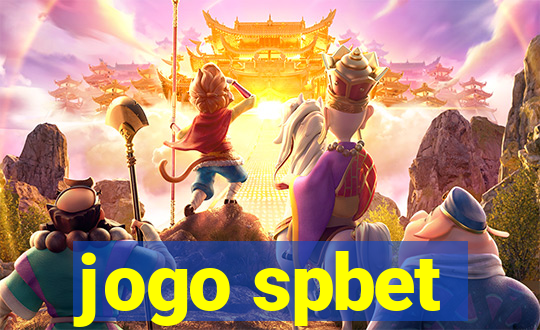 jogo spbet