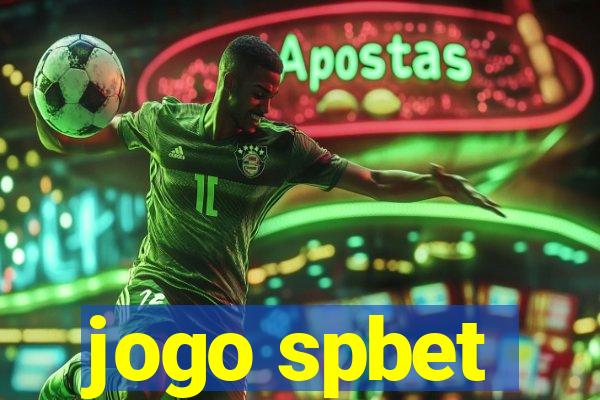 jogo spbet